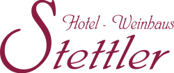 Logo Hotel Neu rot