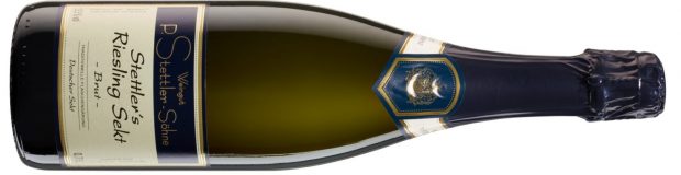 StettlersRieslingSektBrut